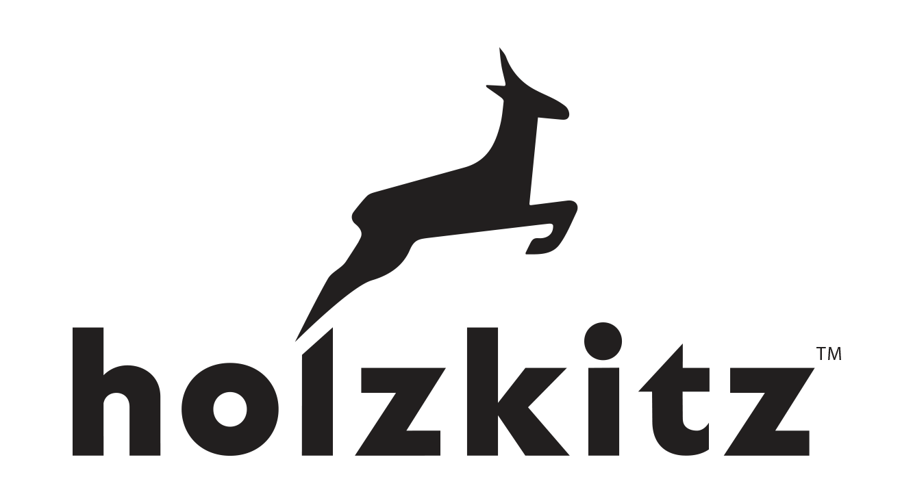 Holzkitz